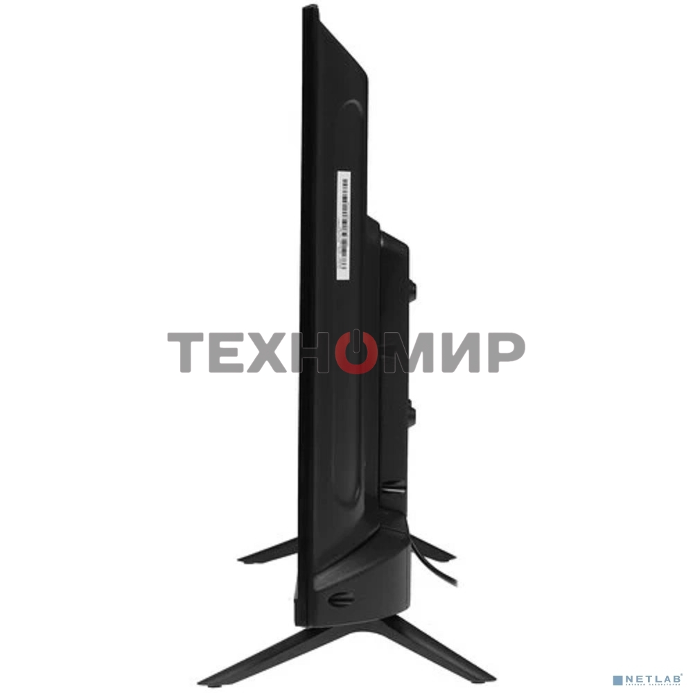 Телевизор Haier 32