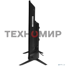 Телевизор Haier 32