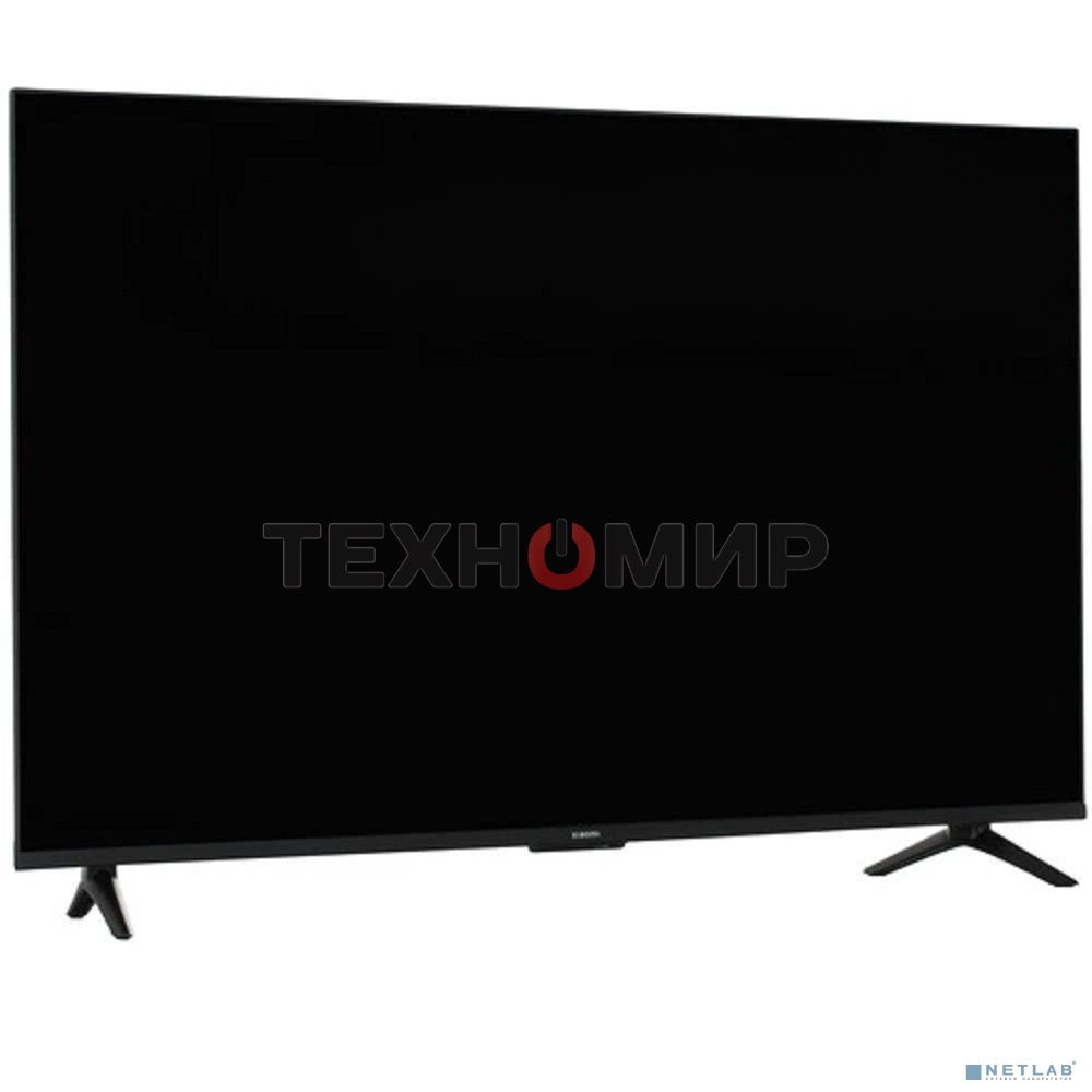 Телевизор Xiaomi TV 43