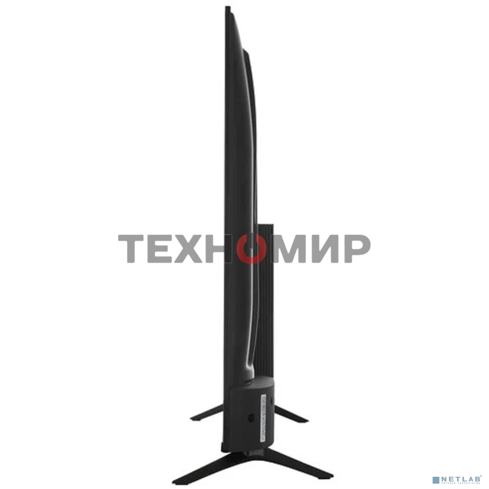 Телевизор Xiaomi TV 43