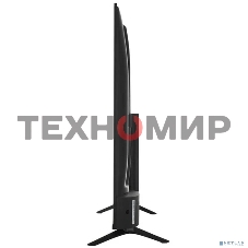 Телевизор Xiaomi TV 43