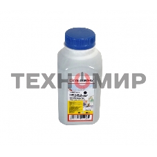 Тонер Colouring для принтеров Samsung MLT-D101/D103/D104/D105/D106/D108/D109/D205/D208/D209/D115/D111/Xerox Phaser 3155/3160/3210/3250/3600/3550/3635 80гр Фасовка РФ (СПБ)