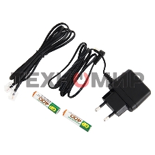 Радиотелефон Dect Gigaset A116