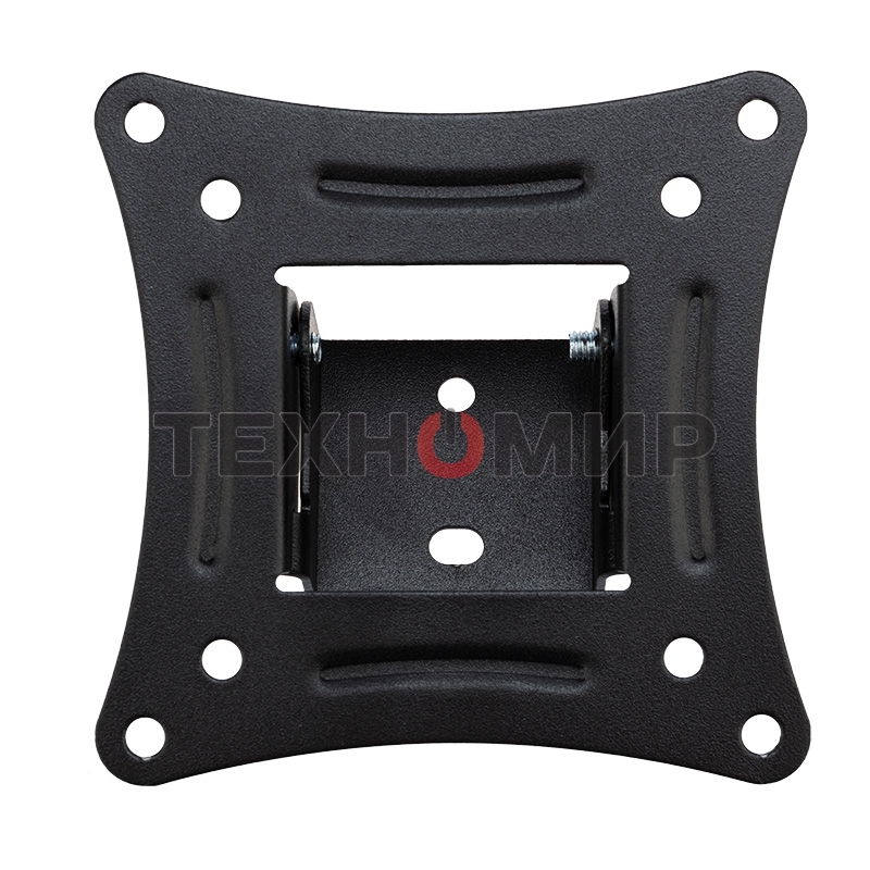 Кронштейн для телевизора Rexant серия HOME 10