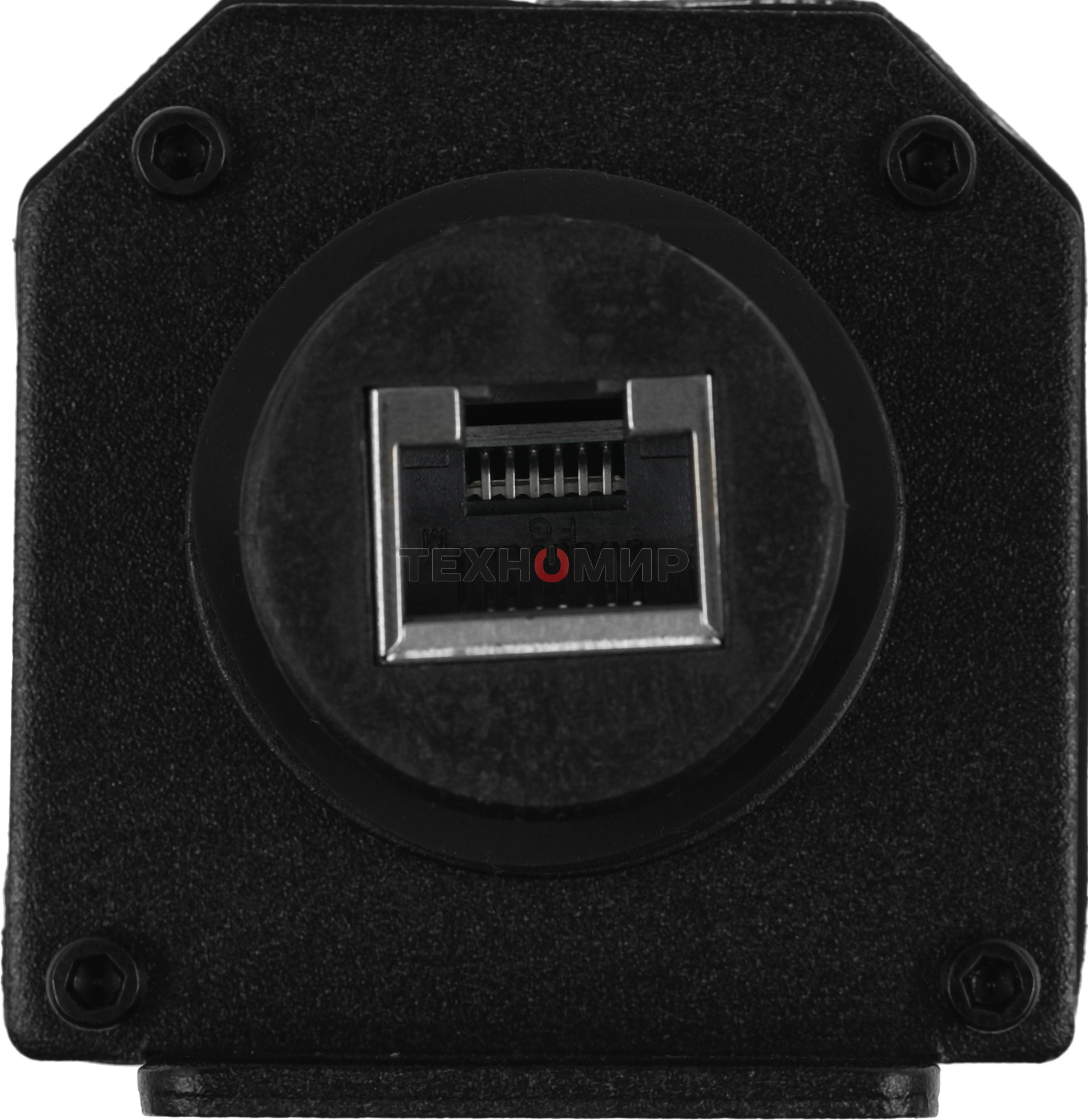 Удлинитель PoE Cudy POE15 10/100/1000BASE-T