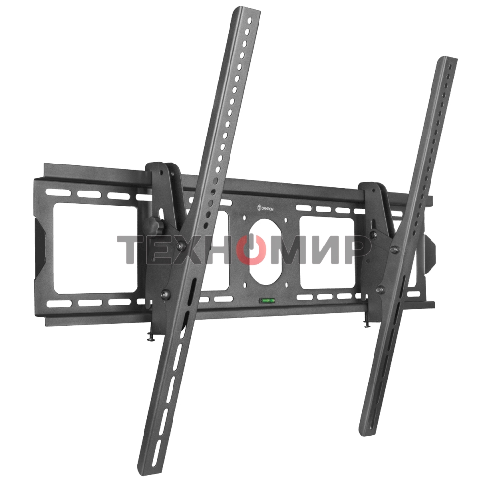 Кронштейн ONKRON UT4 для телевизора 55