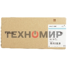 Картридж струйный Canon PFI-706 PC (6685B001) фото голубой (700 мл) для Canon iPF8300S/8400/9400S/9400