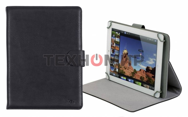 Чехол Riva для планшета 10.1