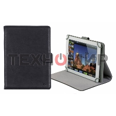 Чехол Riva для планшета 10.1