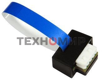 Аксессуар для серверного оборудования ACTIVATION KEY RAID PREM. VROCPREMMOD 951606 INTEL