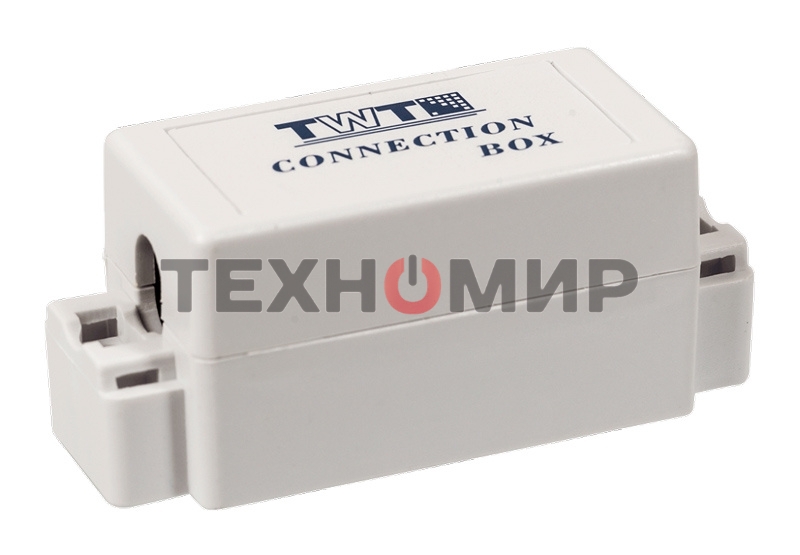 Соединительный модуль, неэкранированный, cat.5е