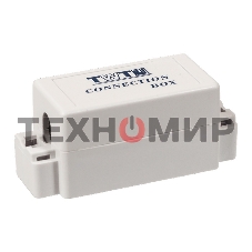 Соединительный модуль, неэкранированный, cat.5е