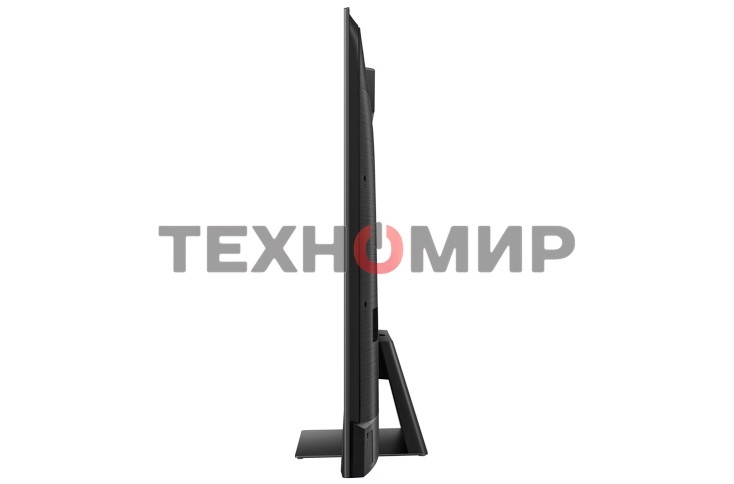 Телевизор Hisense 55