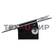 Кронштейн для телевизора Rexant серия HOME 10