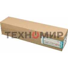 Бумага Lomond 1214201 24