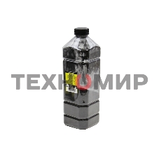 Тонер Canon iR 1600/1610/2000/2016/2020 (Hi-Black) C-EXV5/C-EXV14, 460 г, банка
