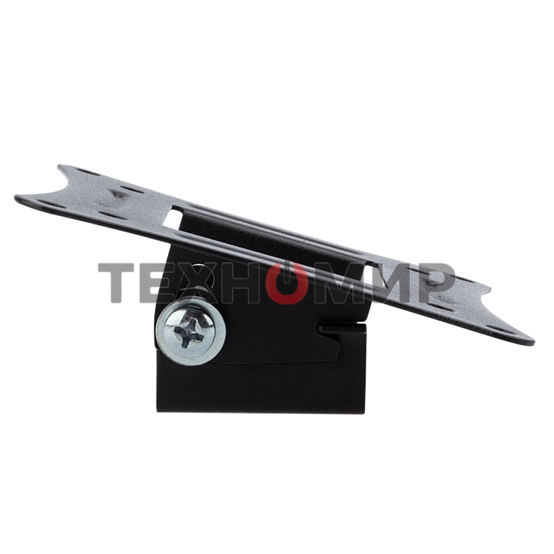 Кронштейн для телевизора Rexant серия HOME 10