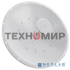 Антенна DISH AIRMAX 5GHZ RD-5G34 UBIQUITI