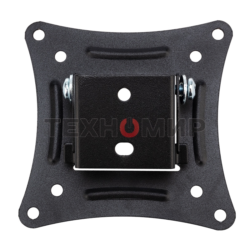 Кронштейн для телевизора Rexant серия HOME 10