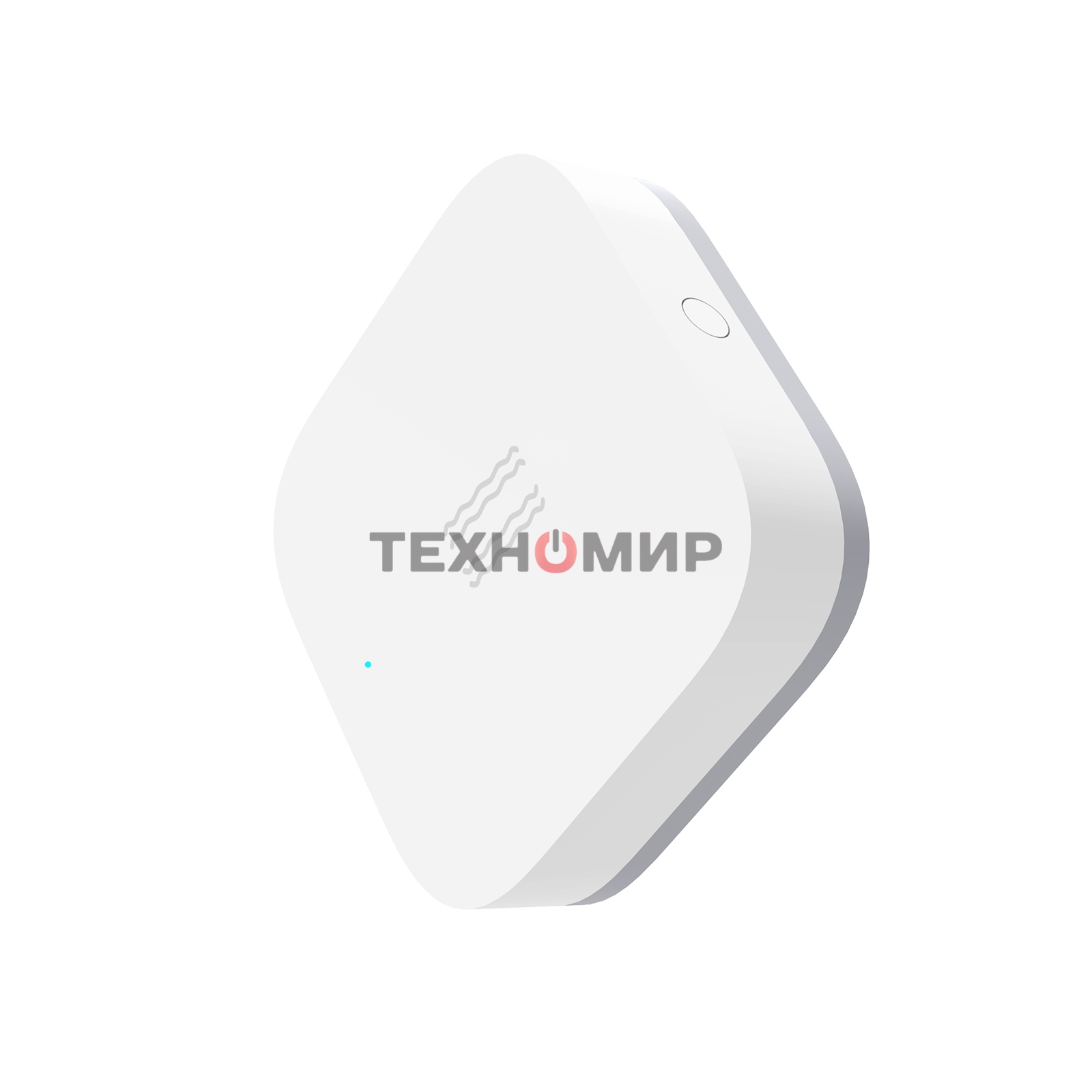 Датчик вибрации Aqara Vibration Sensor