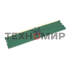 Оперативная память Samsung, DDR4, 8GB (1x8GB), 2400MHz, CL17, DIMM, OEM
