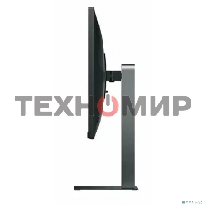 Монитор 27