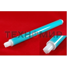 Барабан ELP HP CLJ CP3525/CM3530/4025/4525/4540, Canon LBP7750 High Quality (Китай)