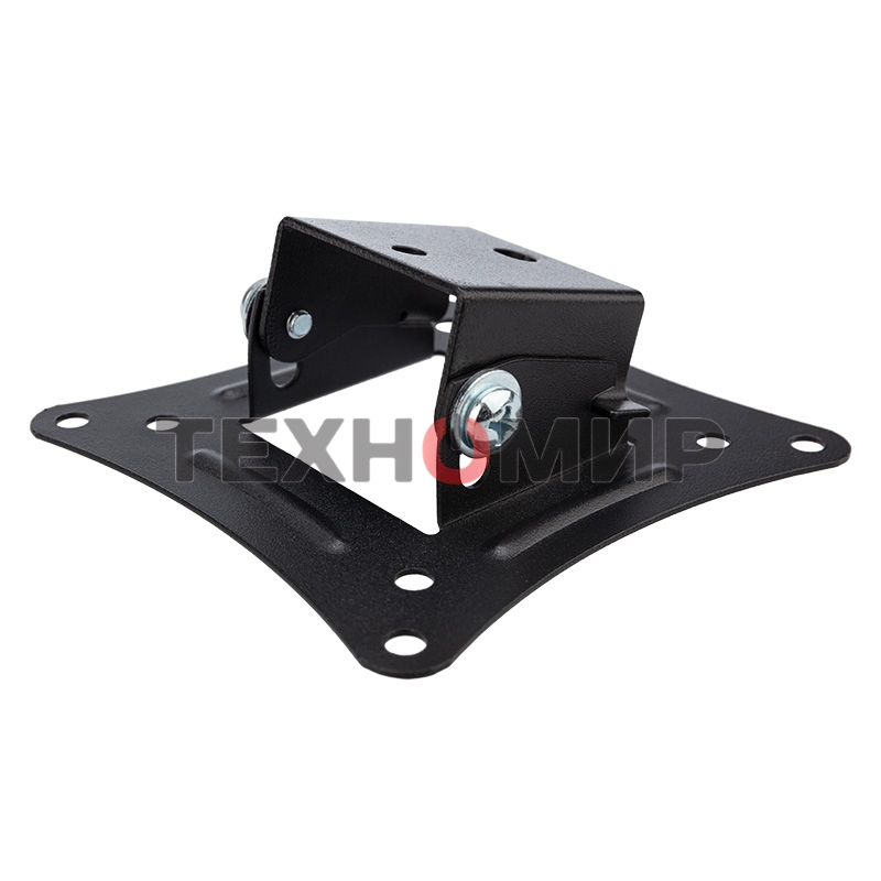 Кронштейн для телевизора Rexant серия HOME 10