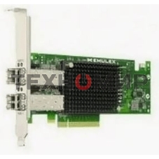 Плата расширения 4FC RFC16G1HIO4-0010 INFORTREND