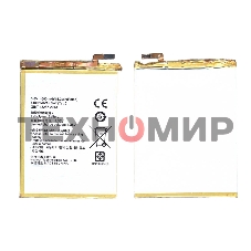 Аккумуляторная батарея для Huawei Ascend Mate 7 (HB417094EBC)