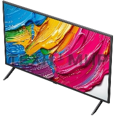 Телевизор LG 43