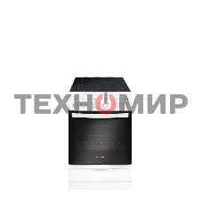 Плита электрическая Gefest 5160-02 0095 белый, конфорок 4 электрических, духовка 55 л, 50 см x 85 см x 58.5 см