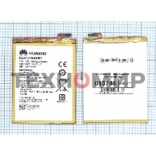 Аккумуляторная батарея для Huawei Ascend Mate 7 (HB417094EBC)