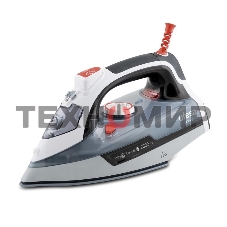 Утюг Ufesa PV3285 POWER