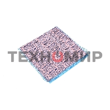 Термопрокладка Laird TFLEX HD7100 100x100x2.5 мм