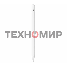Перо-карандаш Apple Pencil (USB-C)