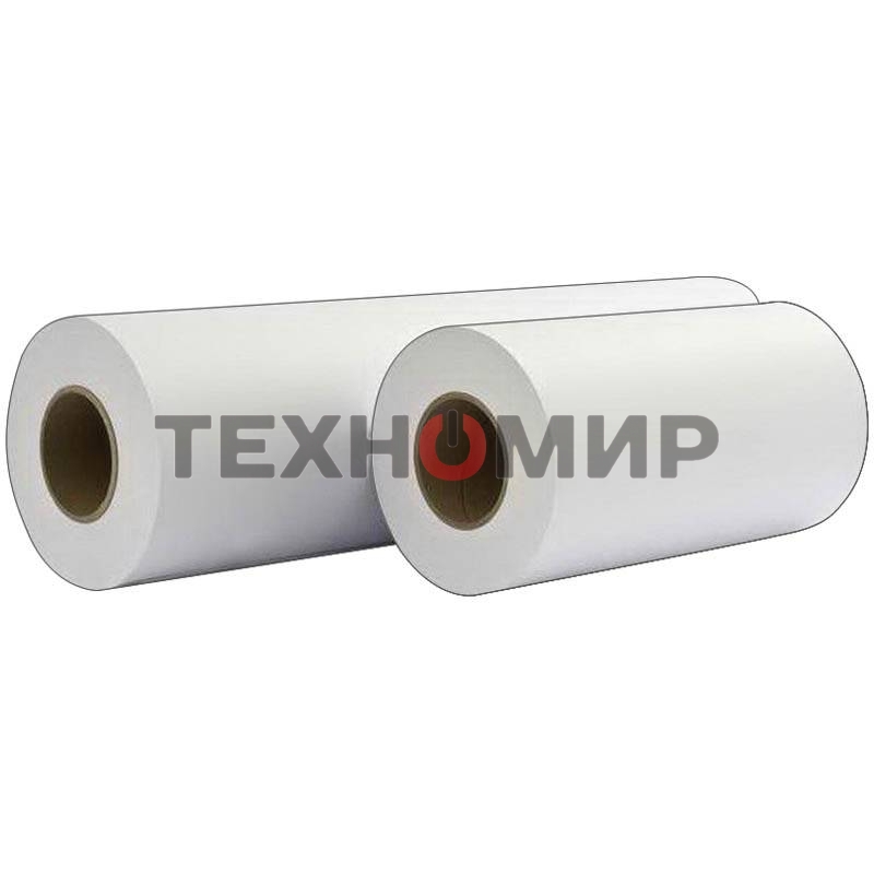 Бумага в рулонах 175м Xerox Architect A3+, 310мм, 75г (заказ кратен 2 шт) (см. также 003R90157)