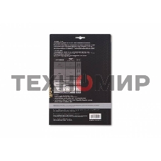 Фотобумага Cactus c тиснением 