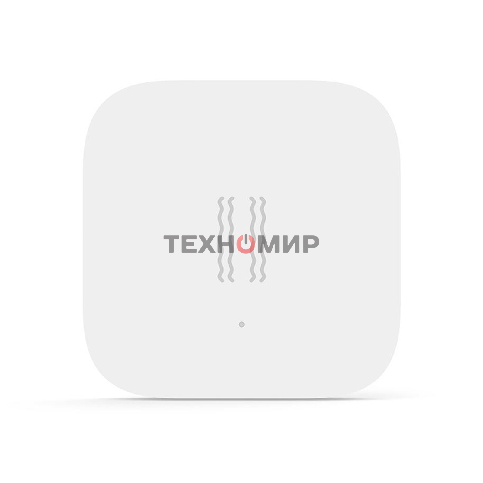 Датчик вибрации Aqara Vibration Sensor