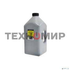 Тонер Hi-Black для Kyocera FS-1030MFP/1035MFP/1130MFP/1135MFP TK-1130/TK-1140, 900г,канистра