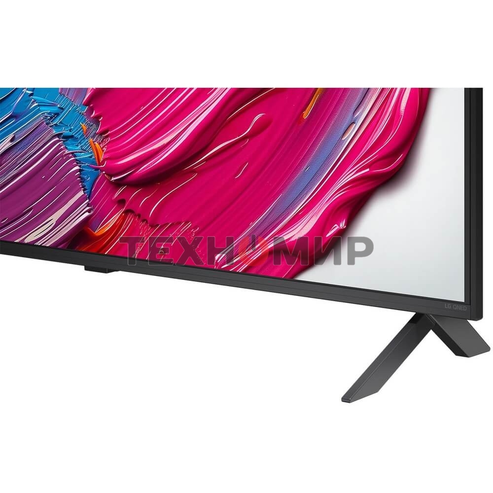 Телевизор LG 43