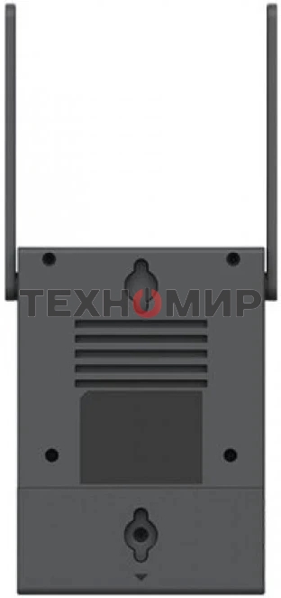 Базовая станция IP Fanvil W710D серый