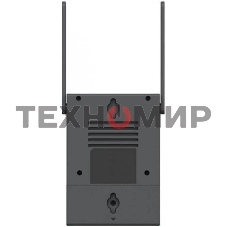 Базовая станция IP Fanvil W710D серый