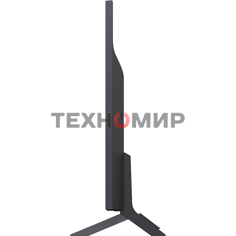 Телевизор LG 43