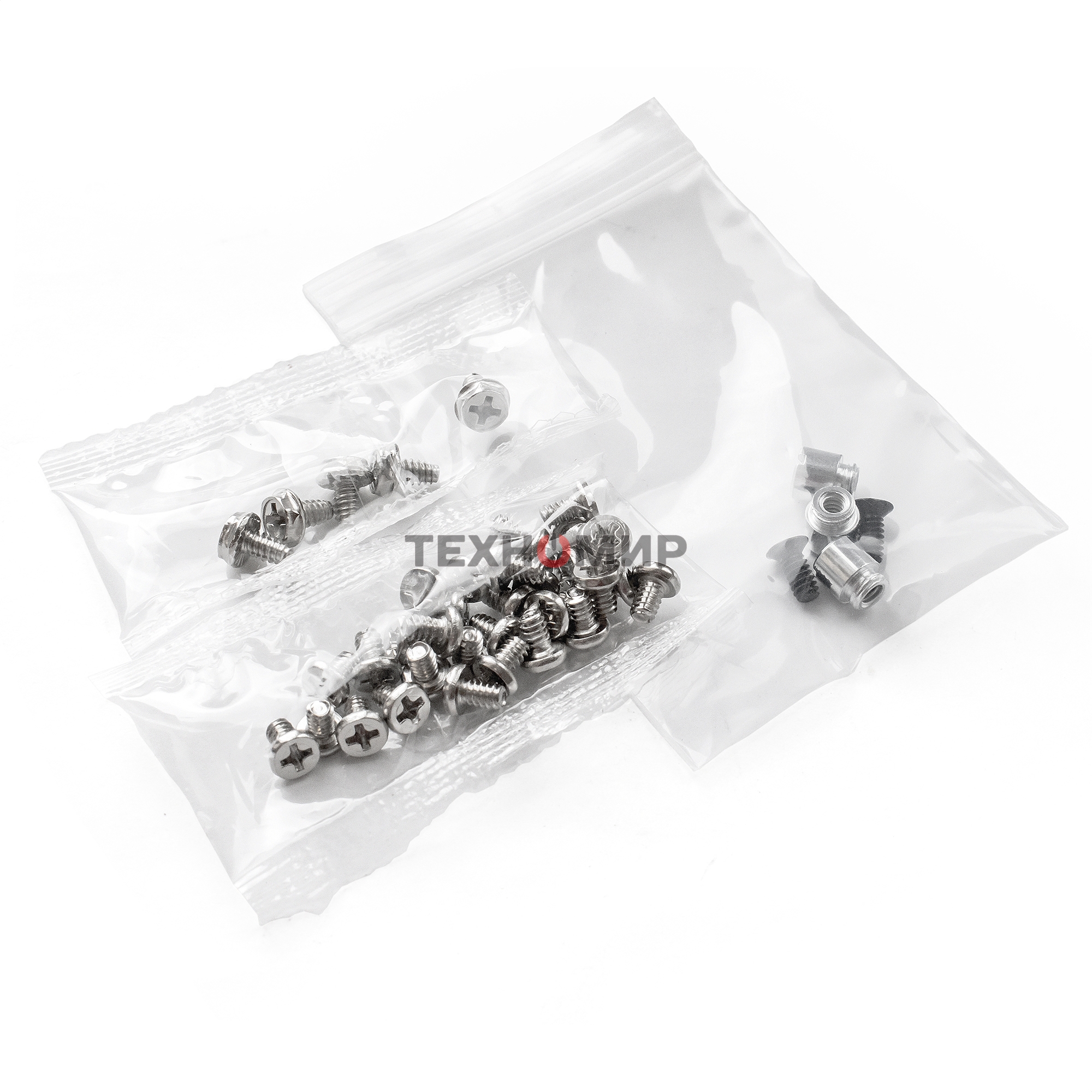 Серверный корпус ExeGate EX292558RUS Pro 2U450-03 (RM 19