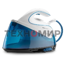 Паровая станция Ufesa AQUA STEAM