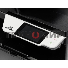 МФУ лазерное Катюша M240 принтер/копир/сканер/факс (опц.), 40 стр/мин А4, ч/б, 1200 dpi. Скан: цвет/чб 1200 dpi., 4 ГБ, 1000 Мб, USB, Wi-Fi (опц.), ADF 75 листов. Тонер 3 000 отп. Пр-во РФ, 3 года гар. МПТ