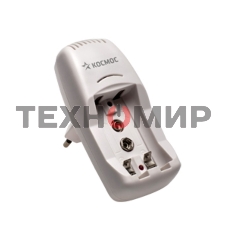 Зарядное устройство Космос KOC501501 (без аккум.) 7ч