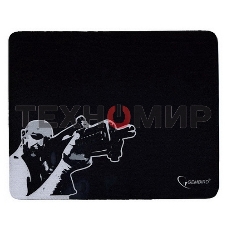 Коврик Gembird MP-GAME12, рисунок 