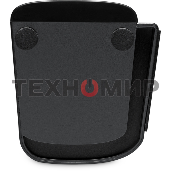 Акустическая система 2.0 Redragon ORPHEUS 77601